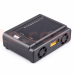 Зарядное устройство ToolkitRC M8D DC 800W x2